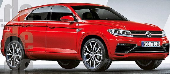 vw tiguan 999.jpg, 60 KB