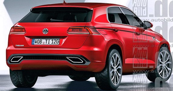 vw tiguan 9999.jpg, 66 KB