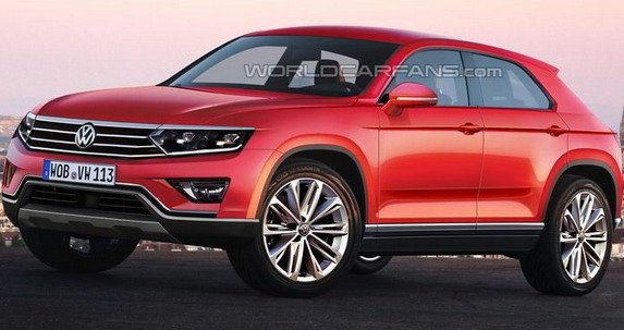 vw tiguan cc.jpg, 52 KB