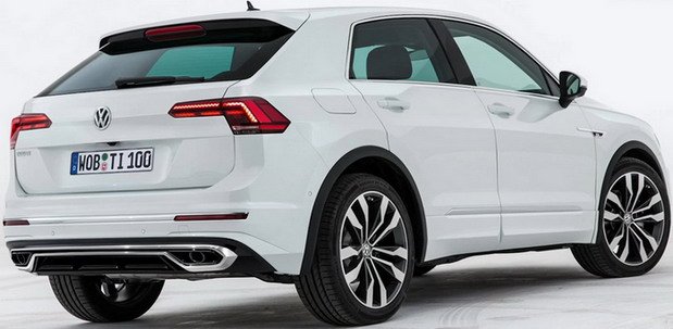 vw tiguan coupe.jpg, 48 KB