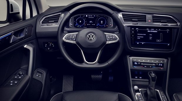 vw tiguan eh.jpg, 54 KB