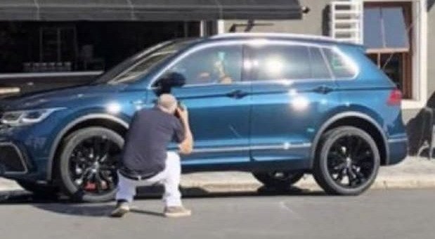 vw tiguan f.jpg, 44 KB