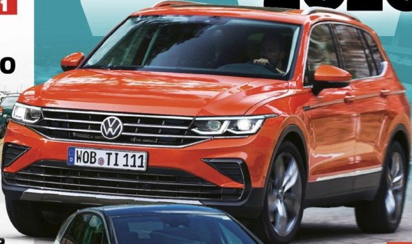 vw tiguan ff.jpg, 69 KB