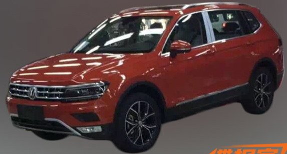 vw tiguan l 1.jpg, 39 KB