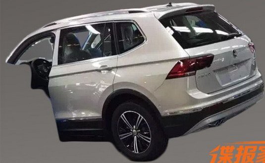 vw tiguan l 11.jpg, 42 KB