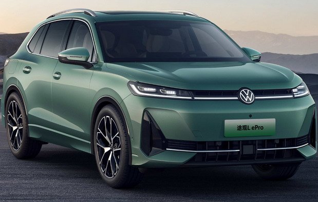 vw tiguan l 37.jpg, 61 KB