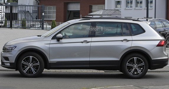 vw tiguan lwb 11.jpg, 54 KB
