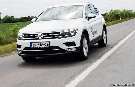 vw tiguan p.jpg, 51 KB