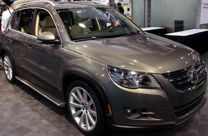 vw tiguan performance.jpg, 57 KB