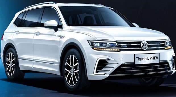vw tiguan phev 1.jpg, 60 KB