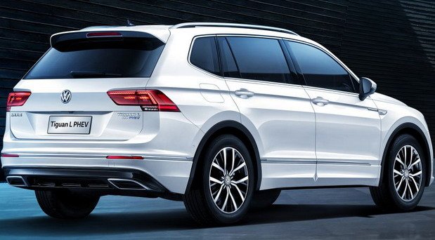 vw tiguan phev 11.jpg, 62 KB