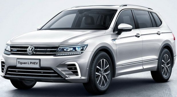 vw tiguan phev 111.jpg, 57 KB