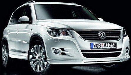 vw tiguan r 1.jpg, 33 KB