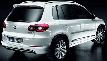 vw tiguan r 11.jpg, 32 KB