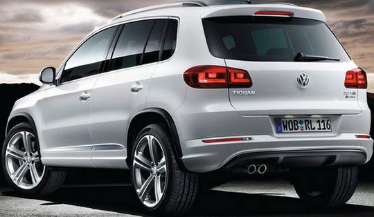vw tiguan r line 11.jpg, 49 KB