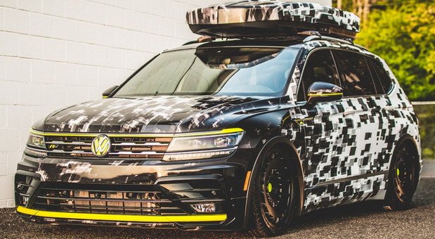 vw tiguan r line.jpg, 89 KB