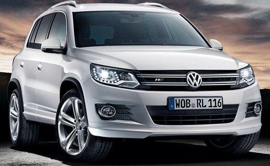 vw tiguan r.jpg, 52 KB