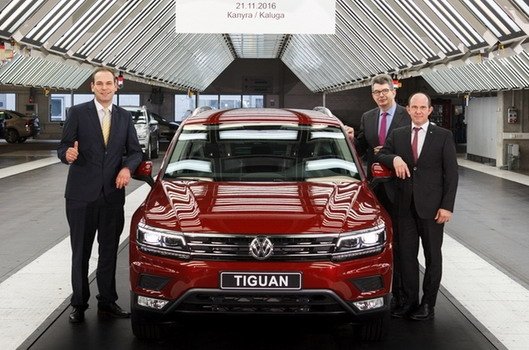 vw tiguan rus.jpg, 74 KB