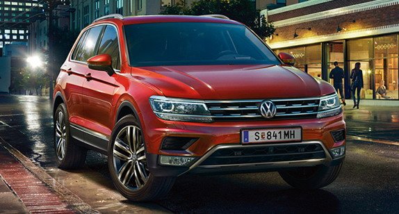 vw tiguan suv.jpg, 72 KB
