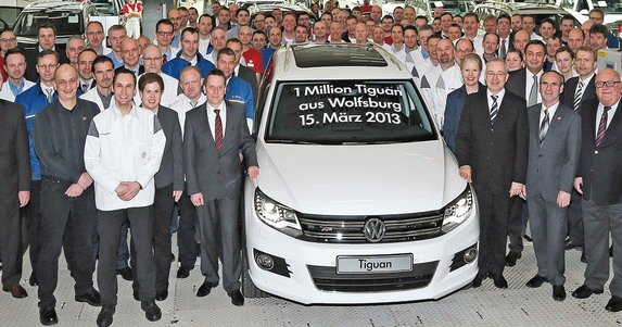 vw tiguan.jpg, 81 KB