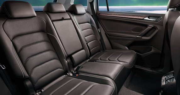 vw tl 111.jpg, 46 KB