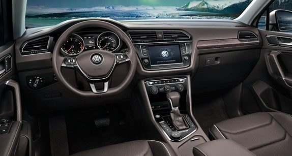 vw tl 1111.jpg, 54 KB