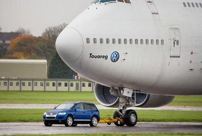 vw touareg 11.jpg, 40 KB
