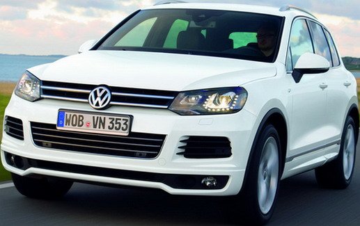 vw touareg 111.jpg, 48 KB