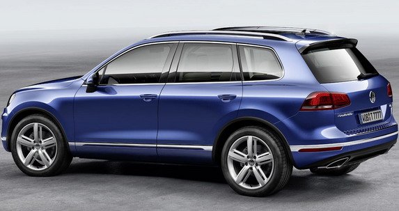 vw touareg 1111.jpg, 47 KB