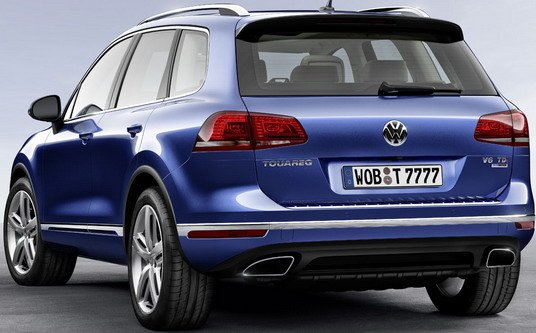vw touareg 11111.jpg, 52 KB