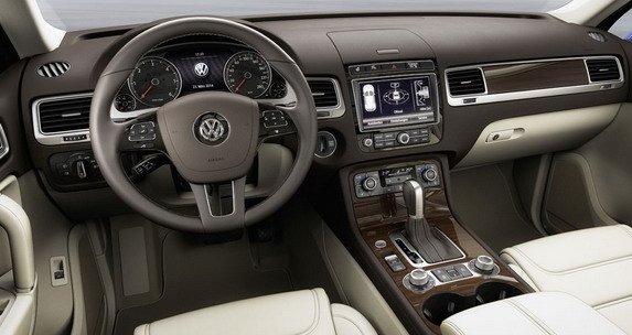vw touareg 1111111.jpg, 51 KB