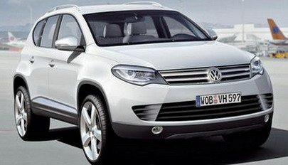vw touareg 2010 1.jpg, 28 KB