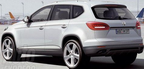 vw touareg 2010 11.jpg, 32 KB