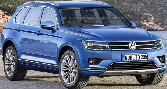 vw touareg 3.jpg, 71 KB