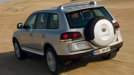 vw touareg 5555111111.jpg, 32 KB