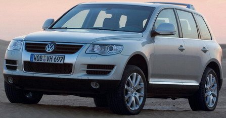 vw touareg 555522.jpg, 31 KB