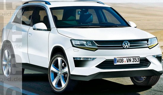 vw touareg III.jpg, 57 KB