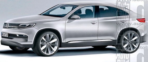 vw touareg cc.jpg, 43 KB
