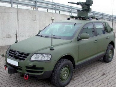 vw touareg gff.jpg, 36 KB