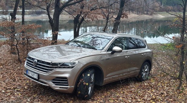 vw touareg nn.jpg, 102 KB