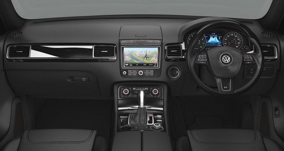 vw touareg r 11.jpg, 33 KB