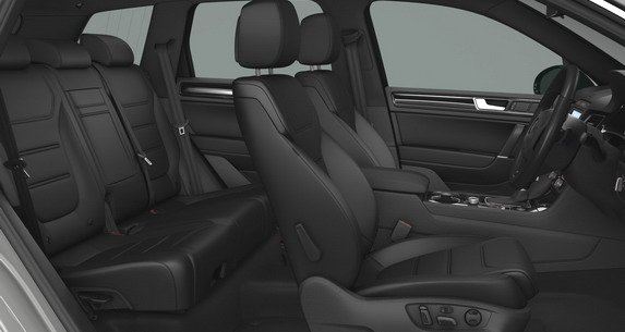 vw touareg r 1111.jpg, 32 KB