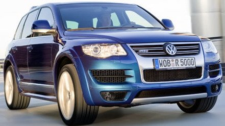 vw touareg r50 1.jpg, 37 KB