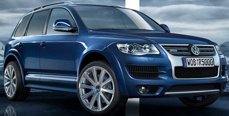 vw touareg r50.jpg, 37 KB