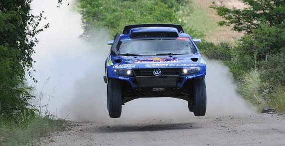 vw touareg sainz dakar 2011.jpg, 59 KB