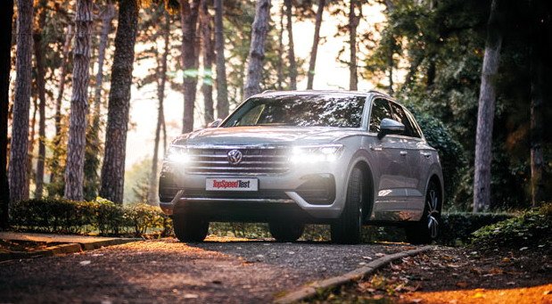 vw touareg ts.jpg, 91 KB