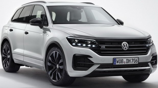 vw touareg v8 tdi.jpg, 50 KB