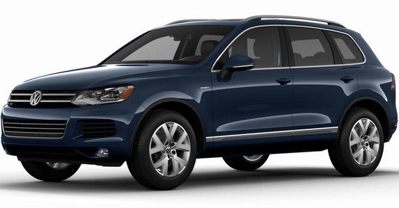 vw touareg x.jpg, 37 KB