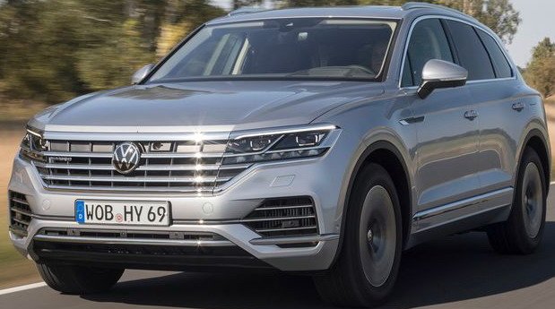 vw touareg-eHybrid.jpg, 61 KB