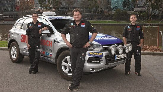 vw touareg.jpg, 68 KB